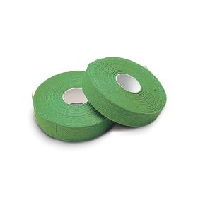 90 ft Roll Green Safety Tape